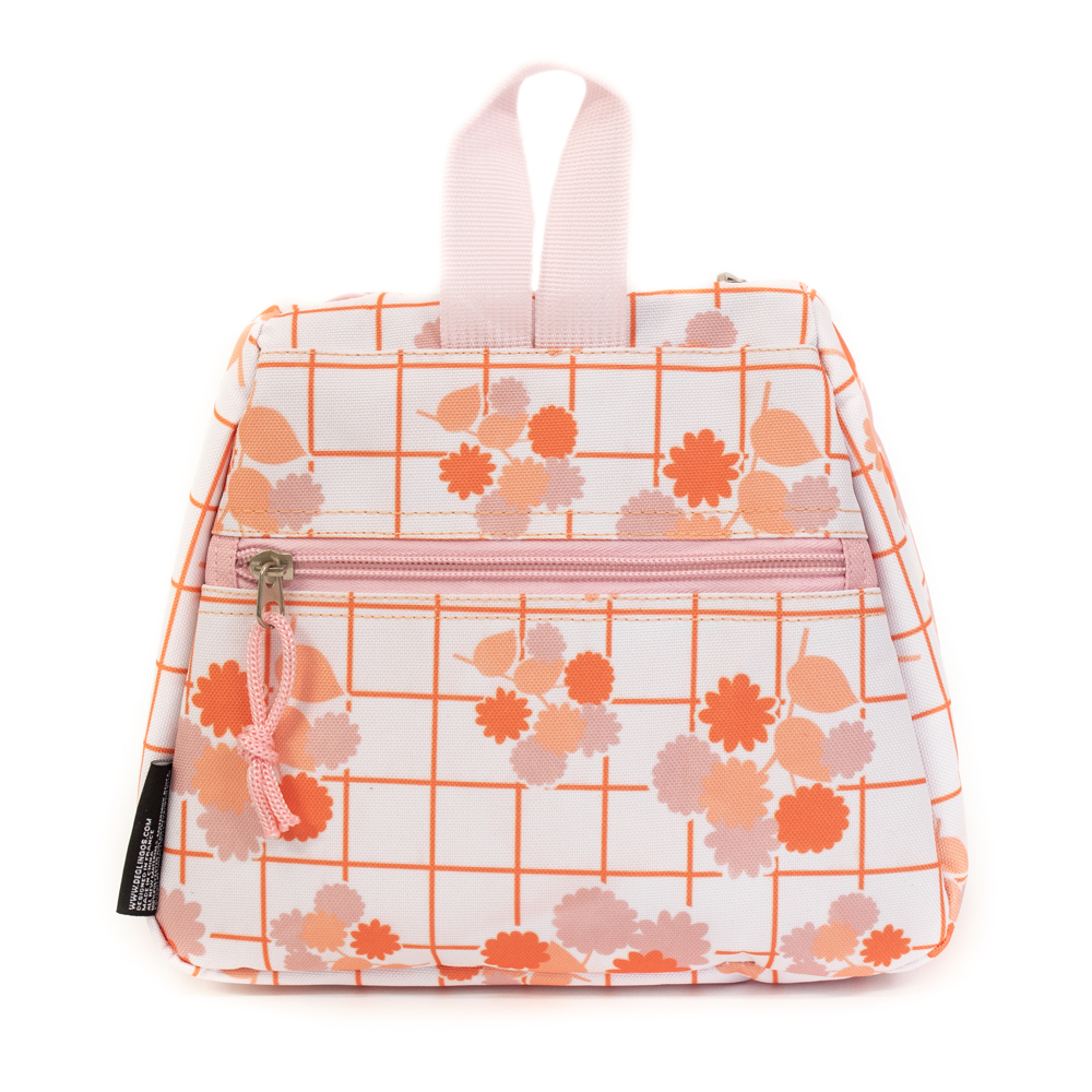 Trousse de toilette Vanity case, , large