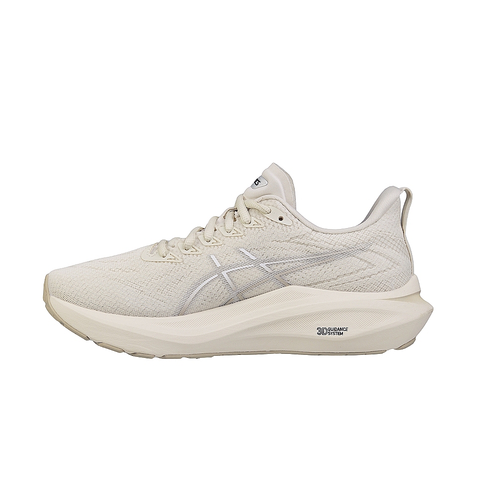 [秉宸] ASICS GT-2000 13 慢跑鞋 奶茶 1012B876-200, , large