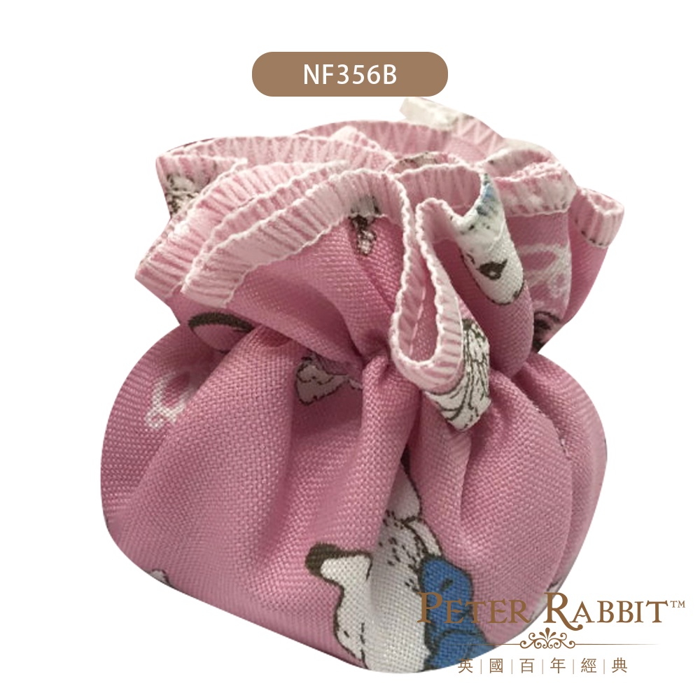 PETER RABBIT