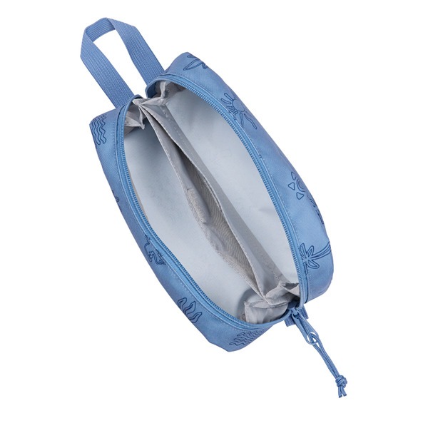 [秉宸] JANSPORT PERFECT POUCH 化妝包 JS0A85O6, , large