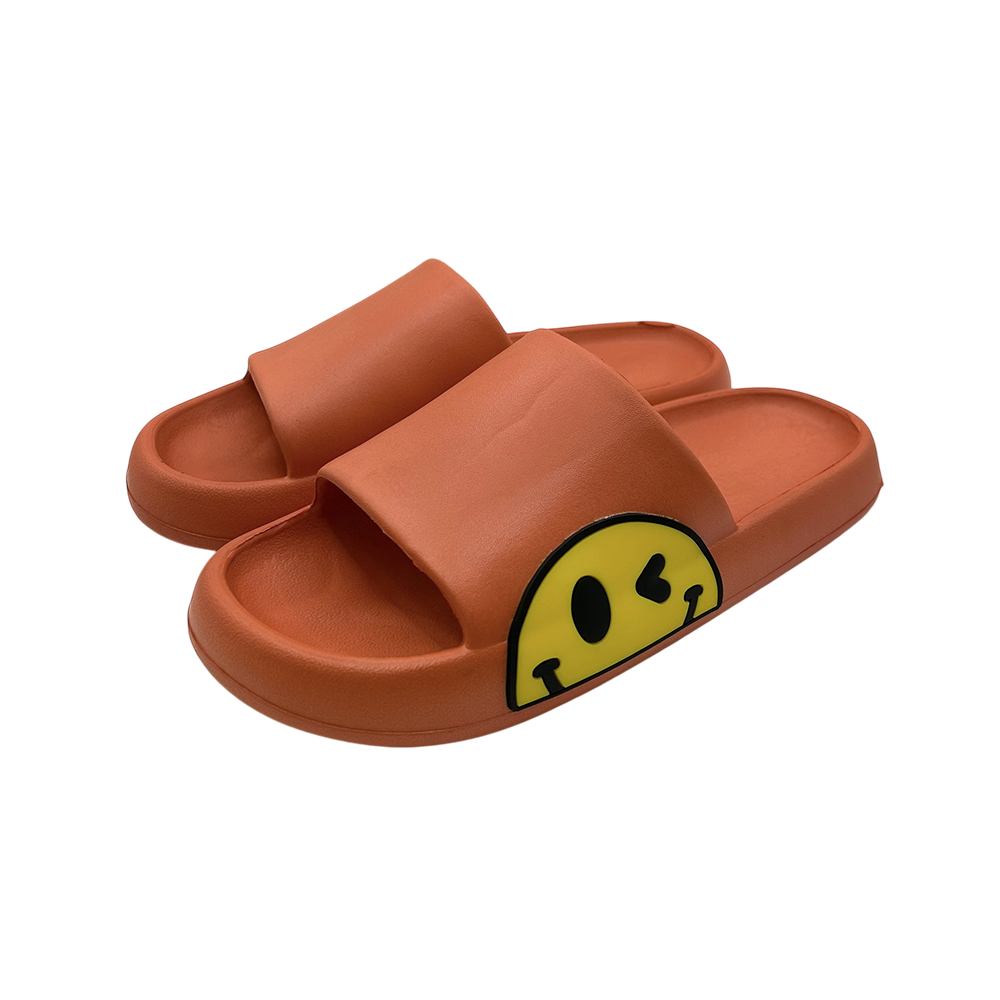 indoorslipper, , large