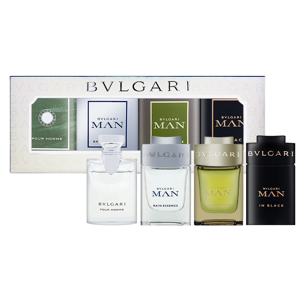 BVLGARI, , large