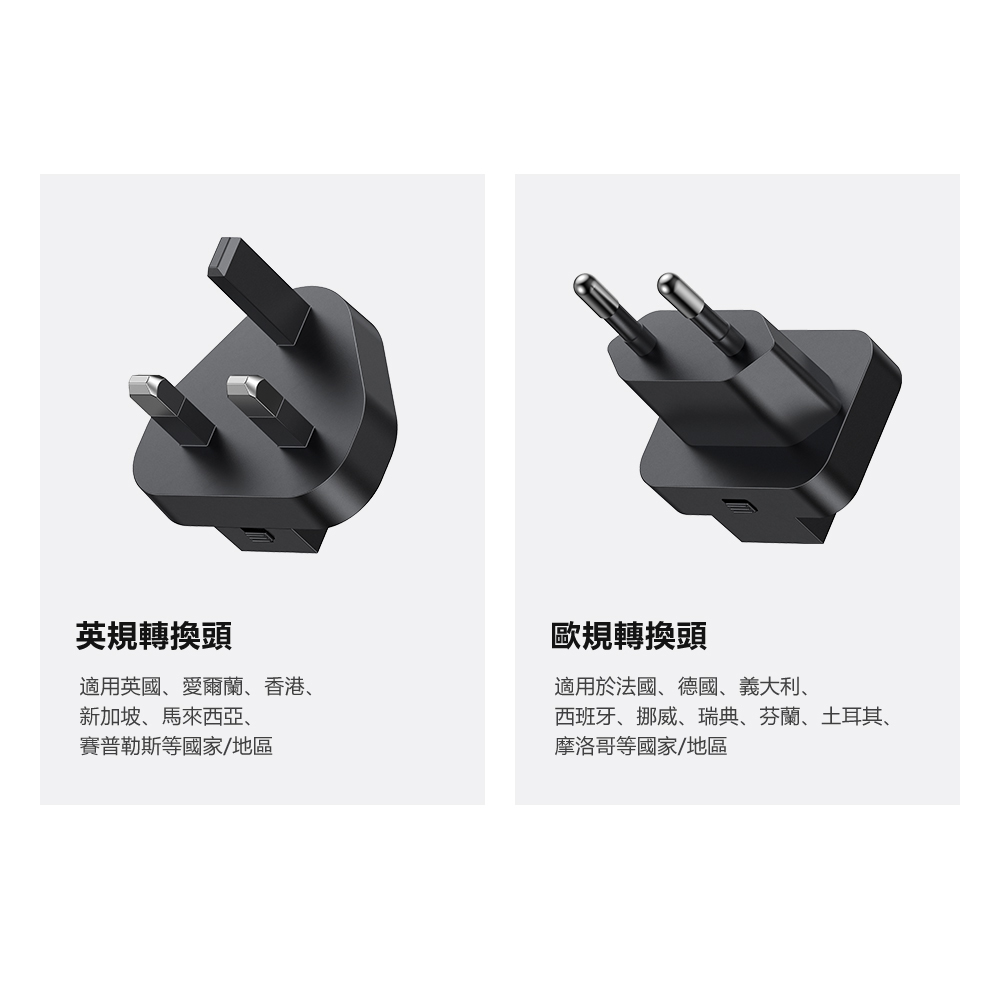 Mcdodo MC318 30W 3 in 1 USB-C Retractable-Cable Powr Bank 10000mAh 38.5Wh, , large