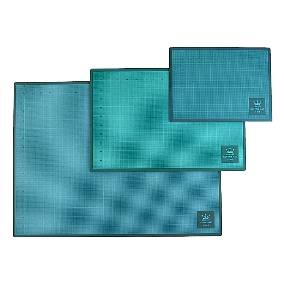 徠福 Life 切割板(A級)(K308)