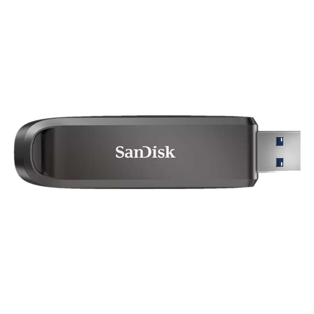 SanDisk CZ820 Extreme PRO 256G USB 3.2