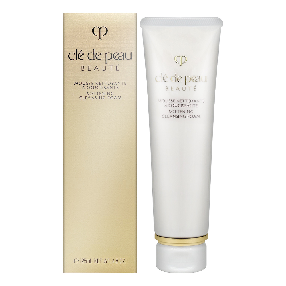 cle de peau, , large