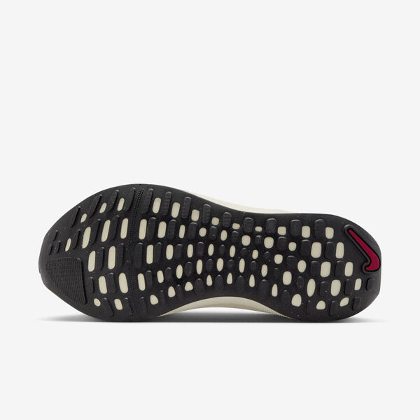 Nike W Reactx Infinity Run 4 女 慢跑鞋 路跑 緩震 耐磨 白銀 [DR2670-104], , large