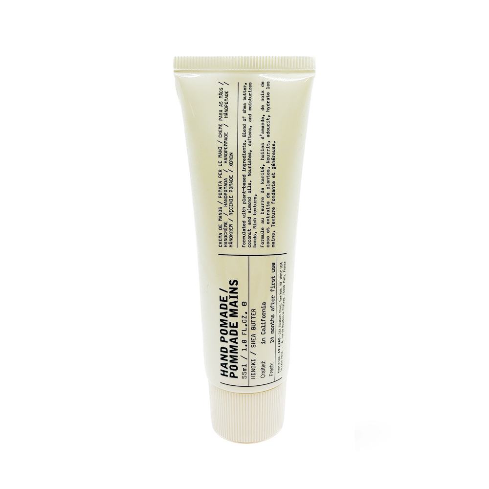 LE LABO