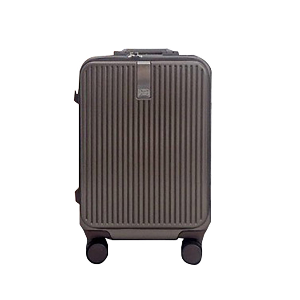 suitcase, , large