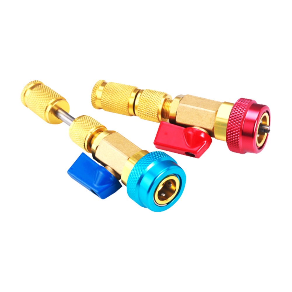 R134a冷媒閥芯拆裝工具, , large