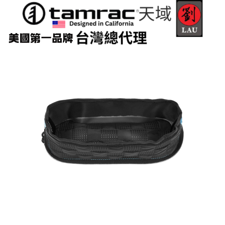 [劉氏國際]Tamrac Goblin Accessory Pouch 1.7 T1185-4343 配件包, , large