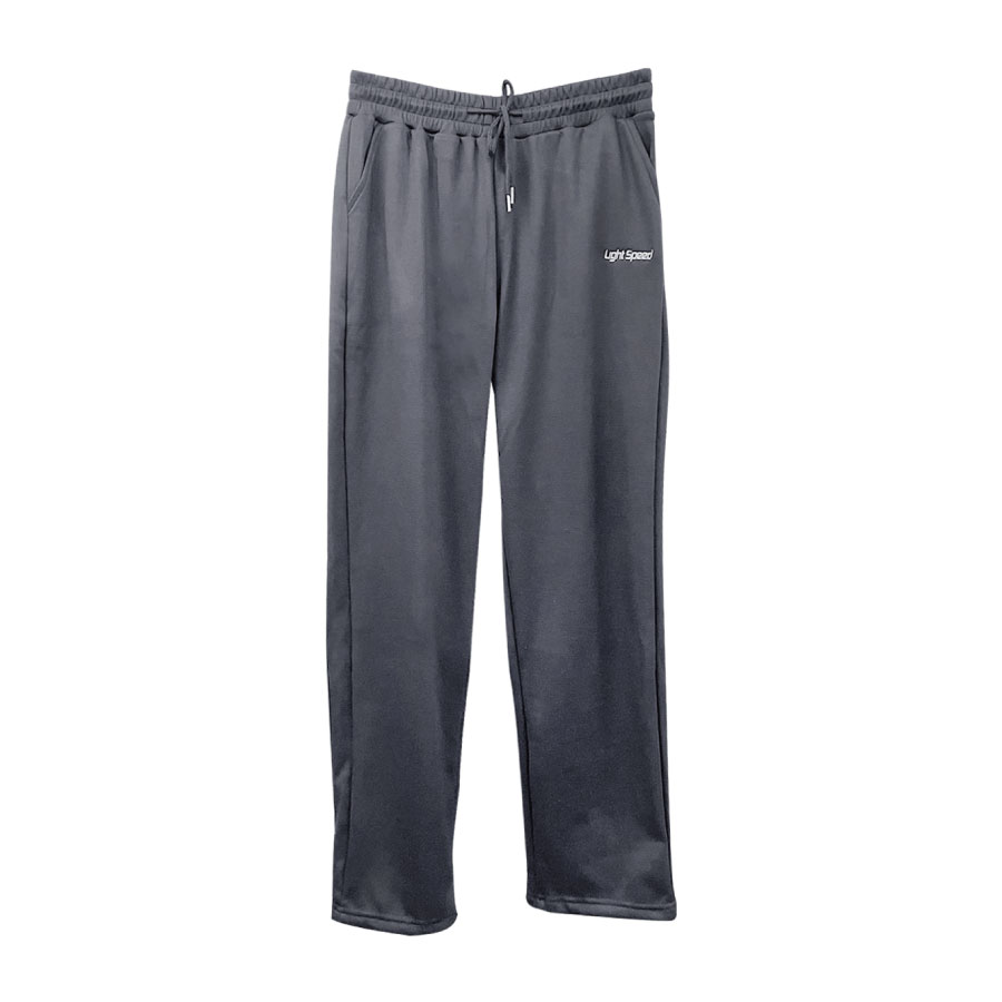Mens Sports Pants, , large