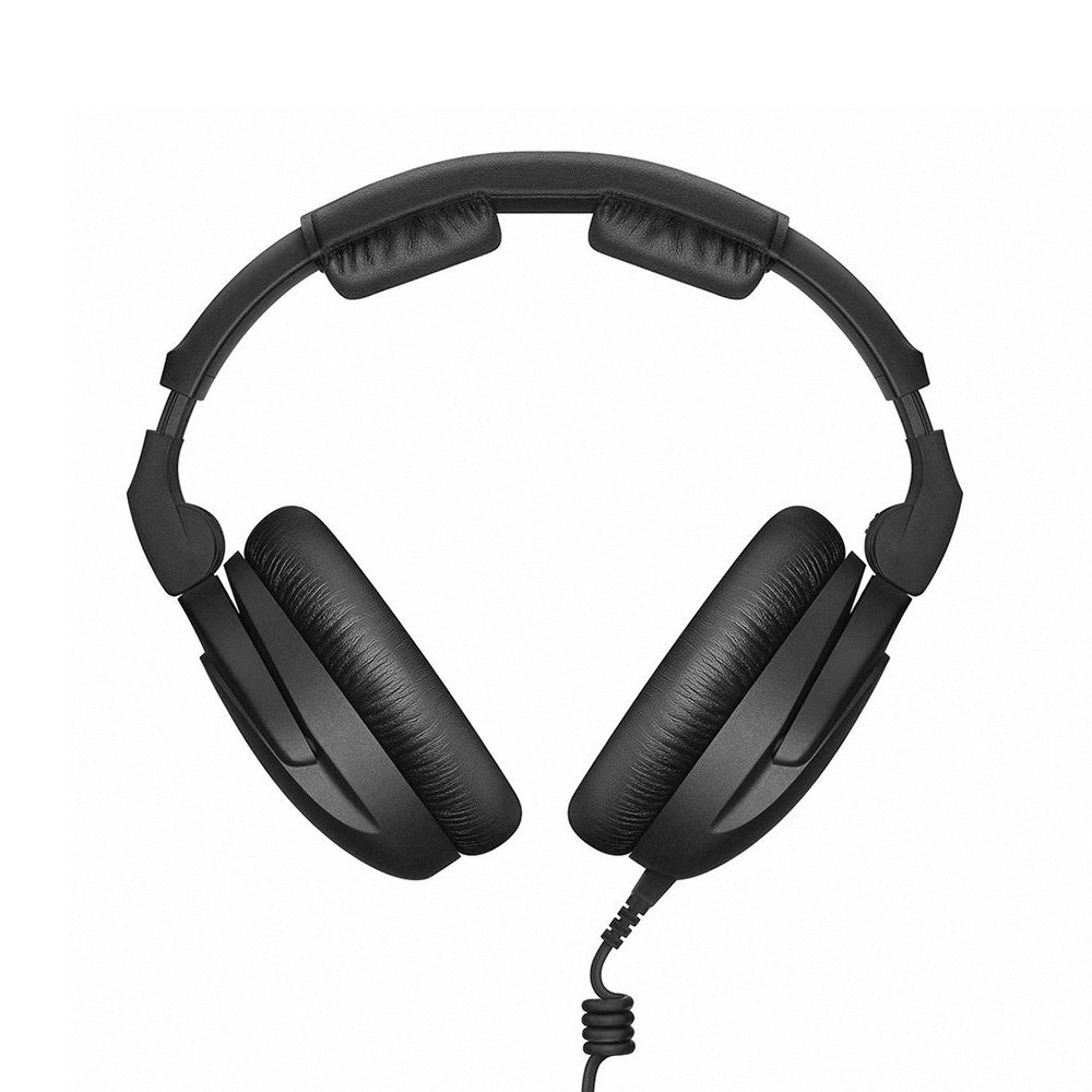 SENNHEISER HD 300 PRO 專業級監聽耳機【敦煌樂器】, , large