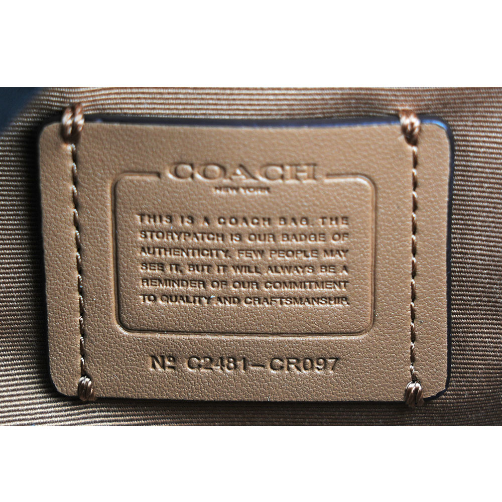 Handbag＆crossbody, , large