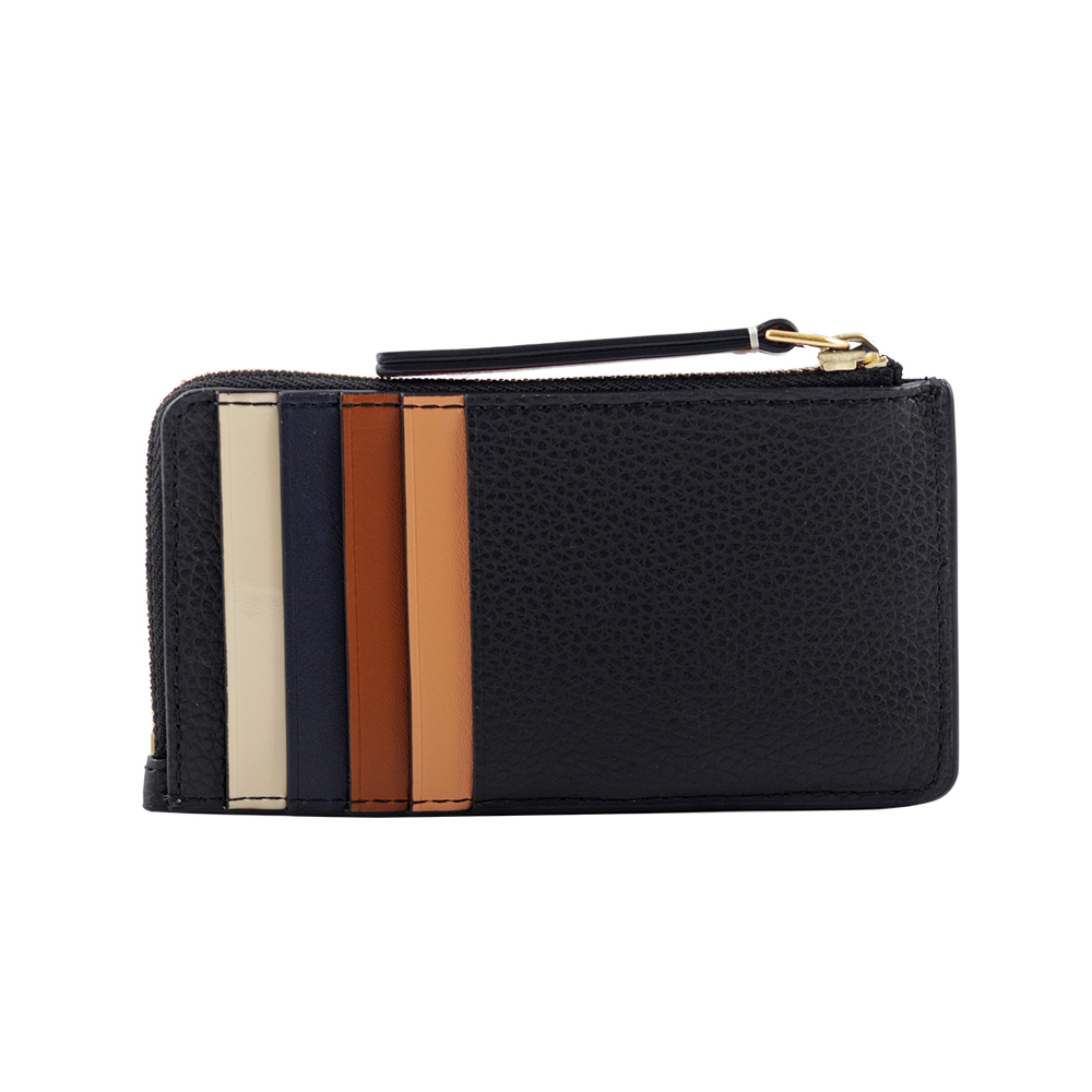 Card holder, , large