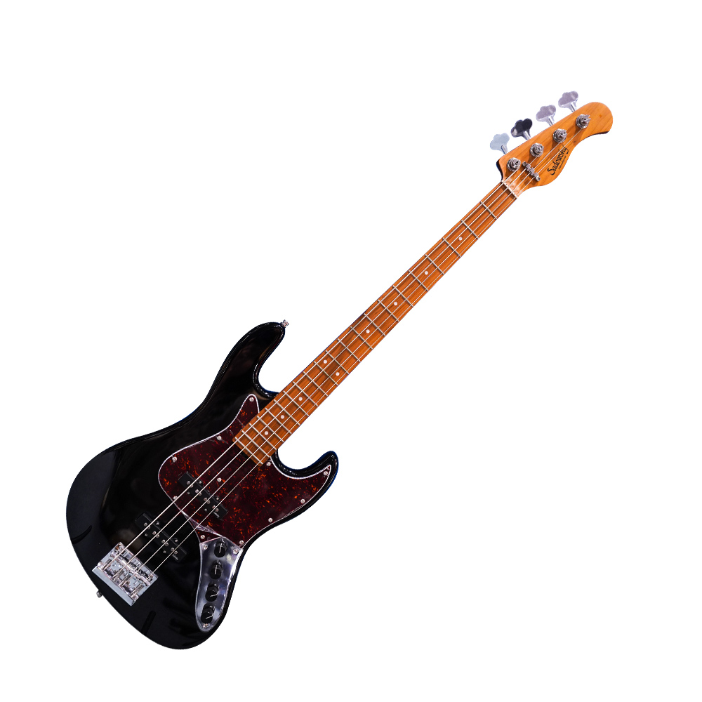 SADOWSKY SMX21VJ423M, , large