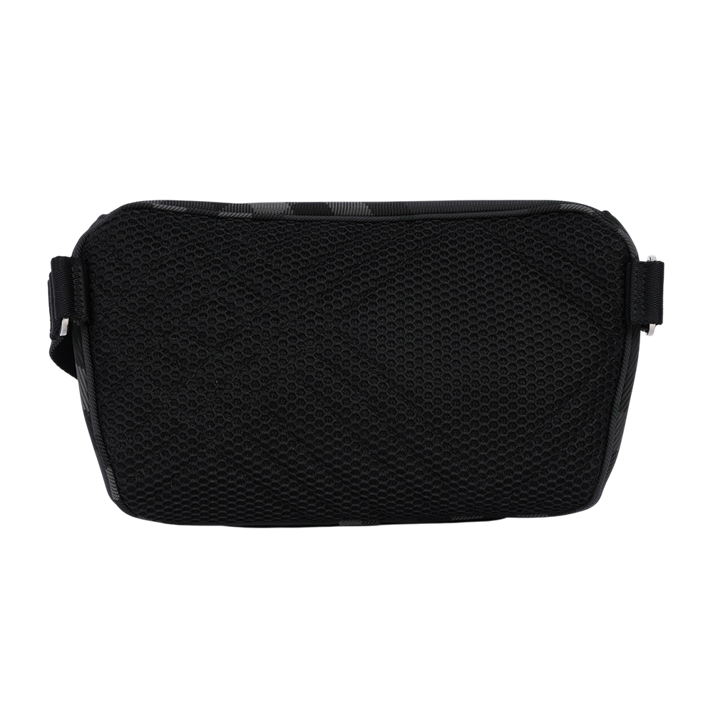 fanny pack, , large