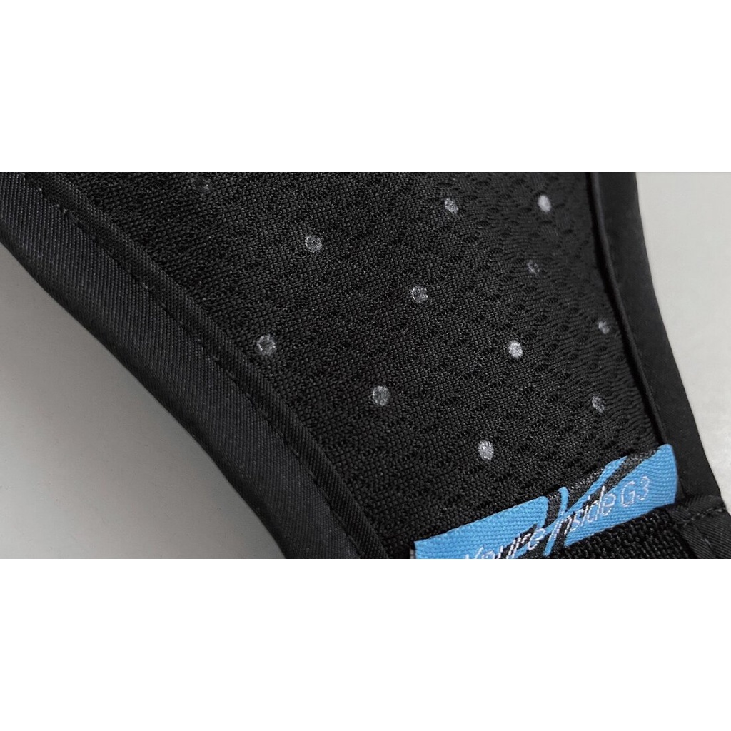 [Xpure] Anti-PM2.5 Mask - All-fit G3 (M), , large