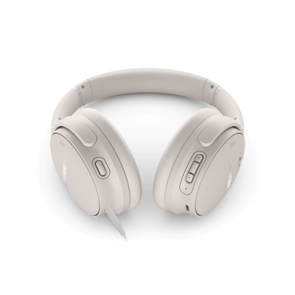 BOSE QuietComfort Headphones, , large