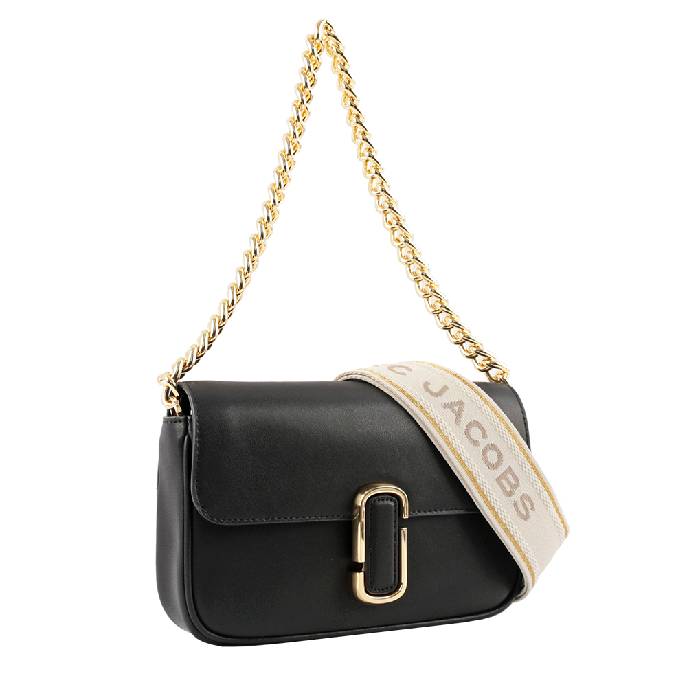 Crossbody bag, , large