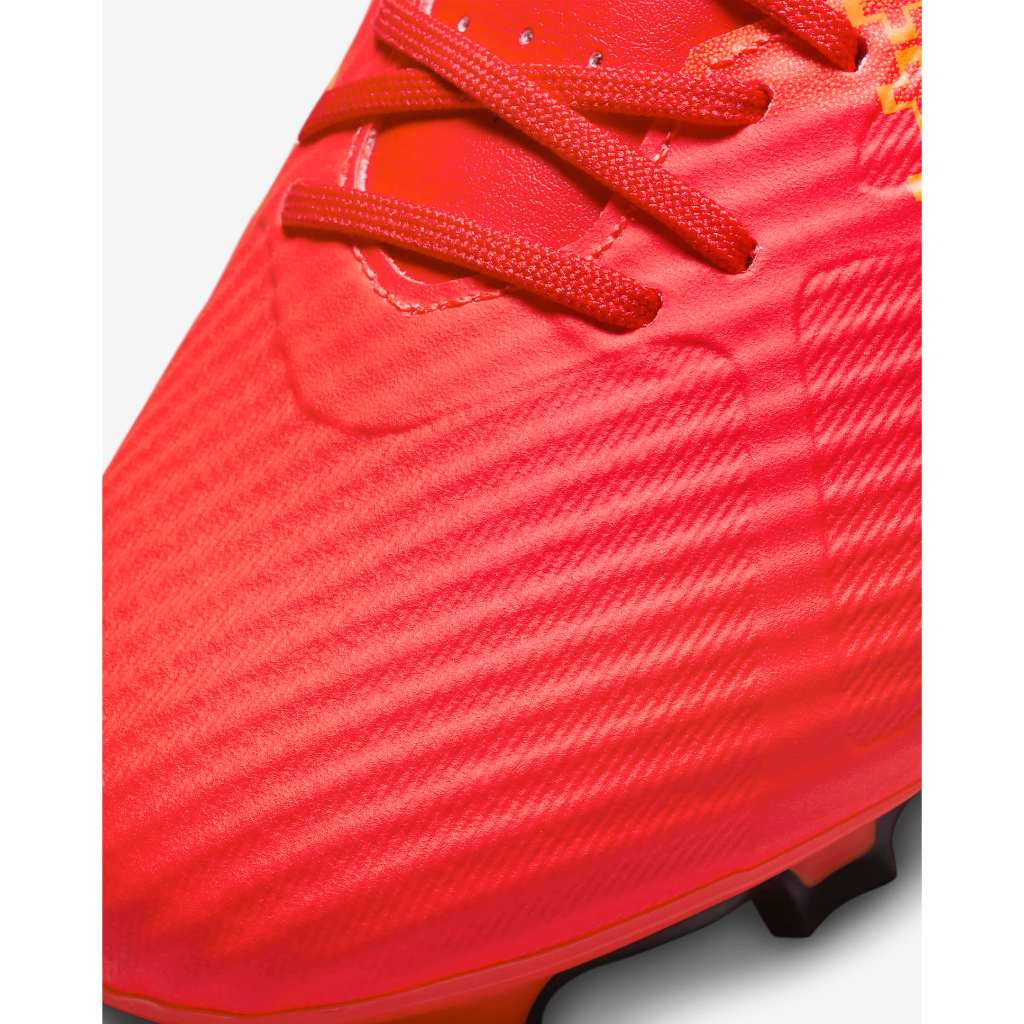 [秉宸] Nike Vapor 15 Academy Mercuria 足球鞋 成人釘鞋 戶外 FD1159-600, , large