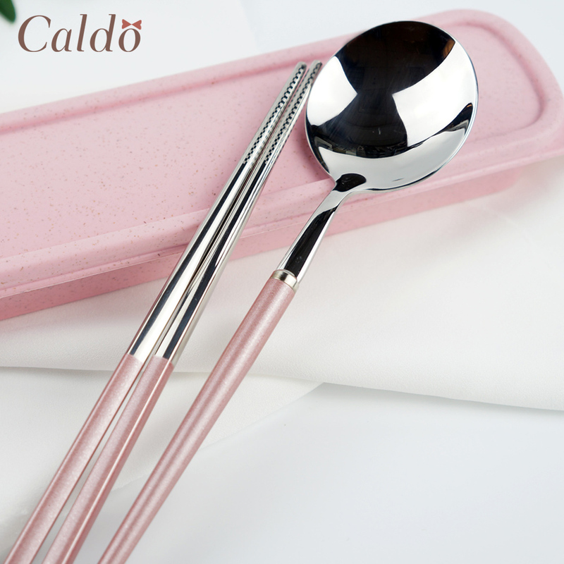 Tableware  -  L-LAD184PK, , large