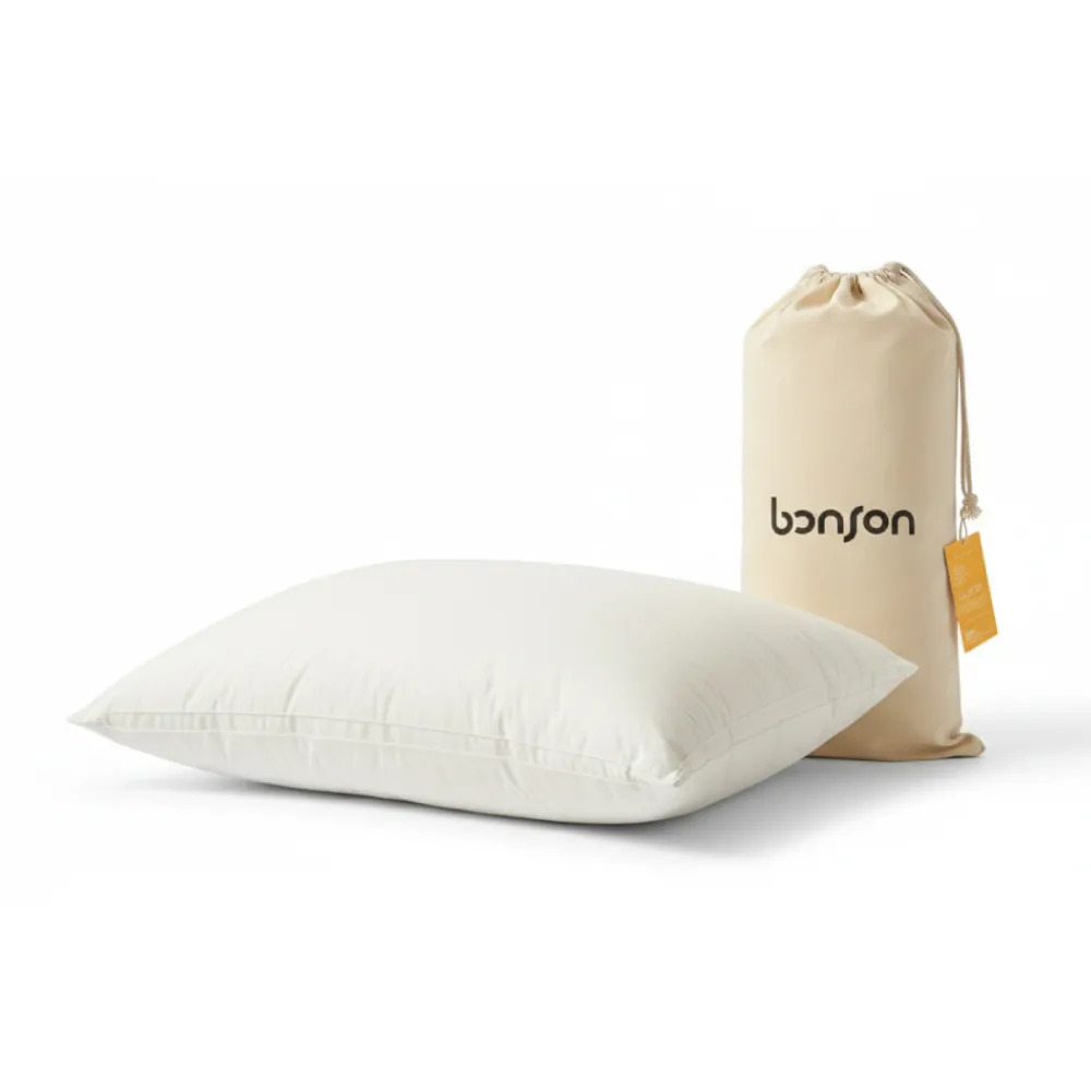 BONSON | 好睡枕, , large