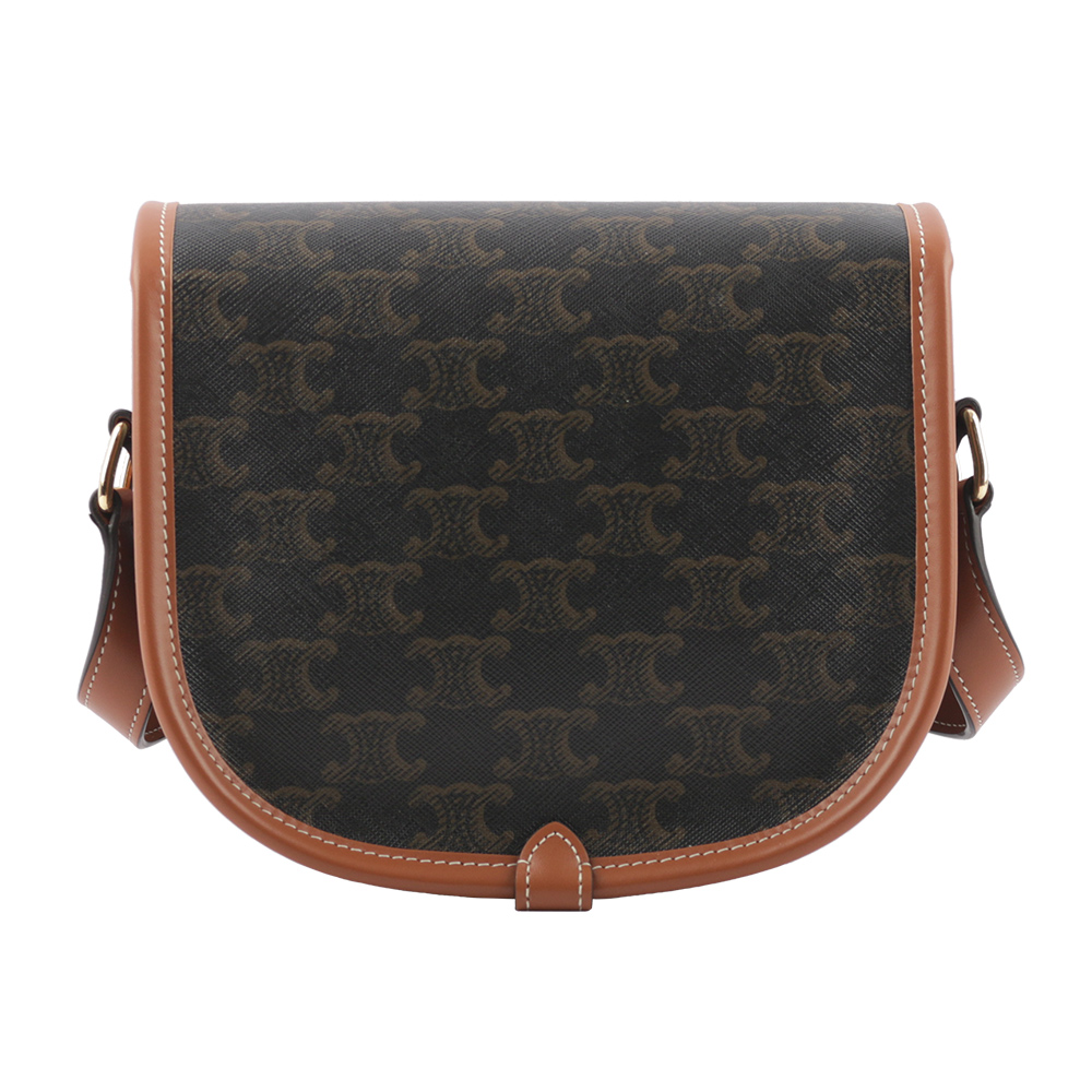 saddle bag, , large