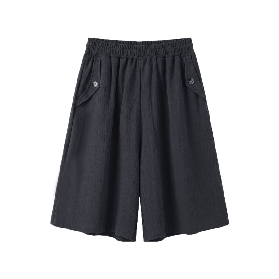 Ladies Shorts, , large