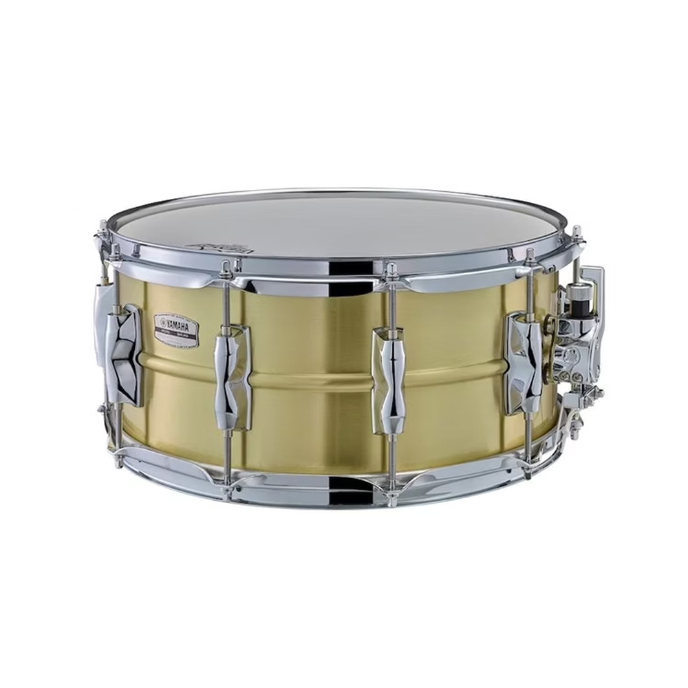 YAMAHA RRS1465, , large