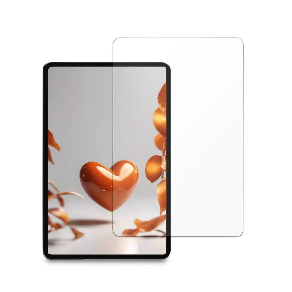 [RG02][Glossy Version] Redmi Pad SE 11-inch Tablet Tempered Glass Screen Protector