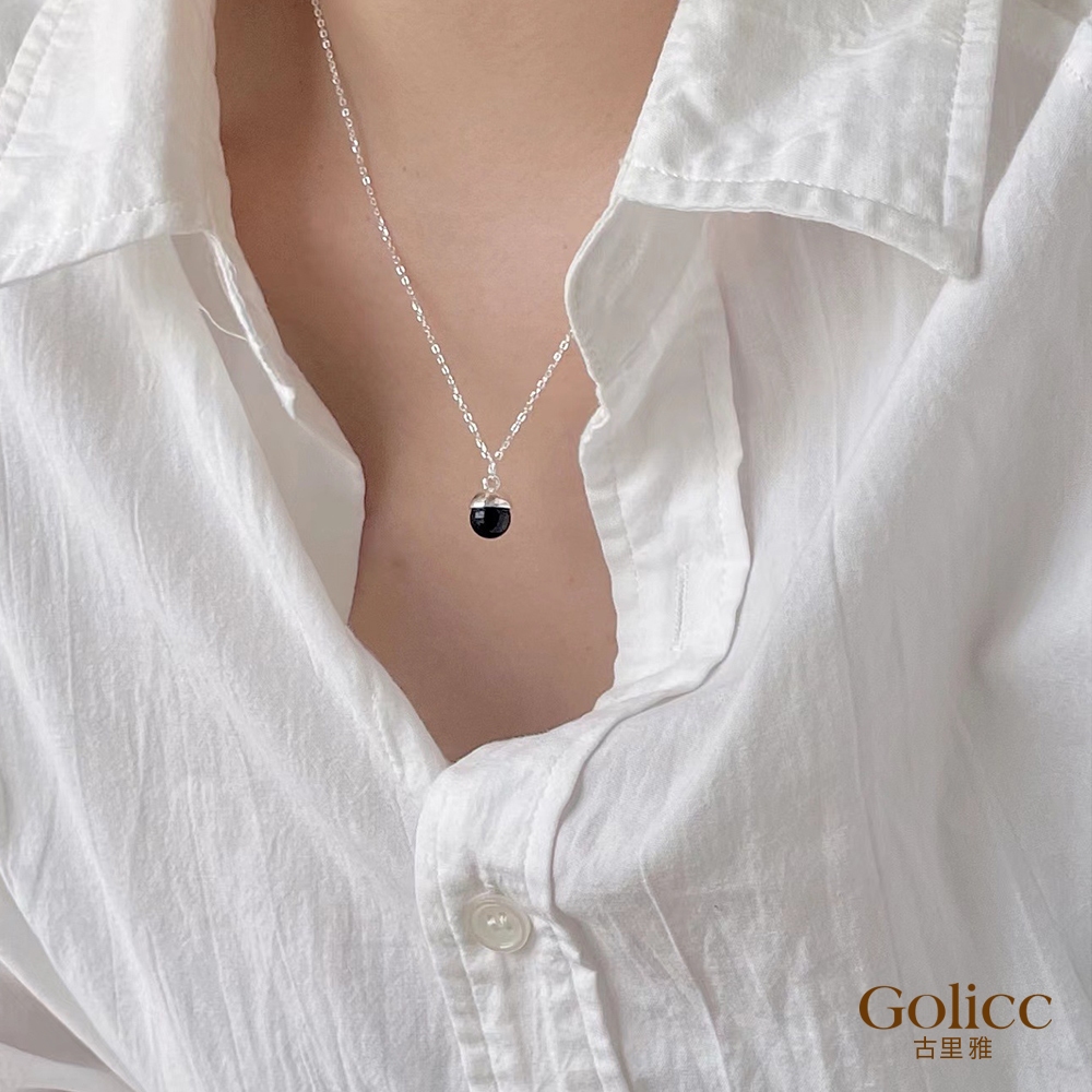 【Gulicc】, , large