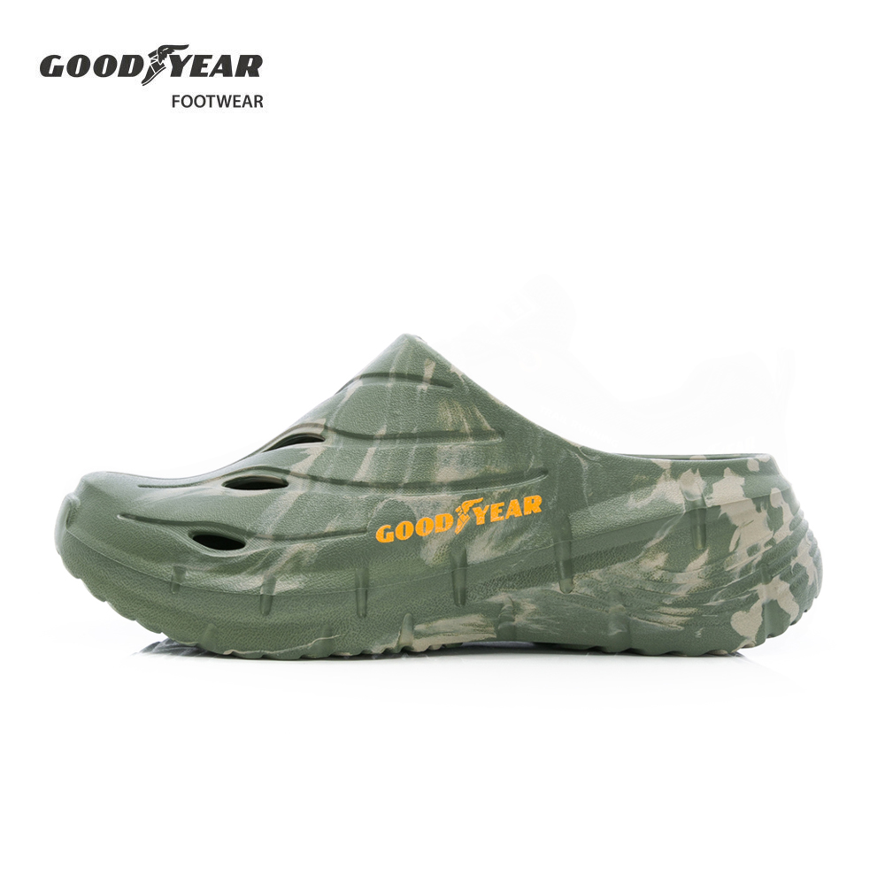 MENS SHOES, , large