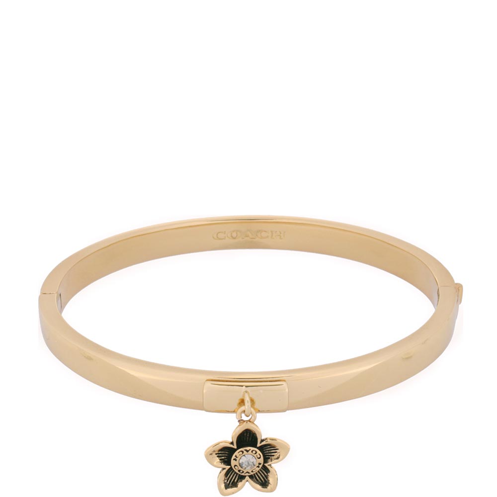 bracelet, , large
