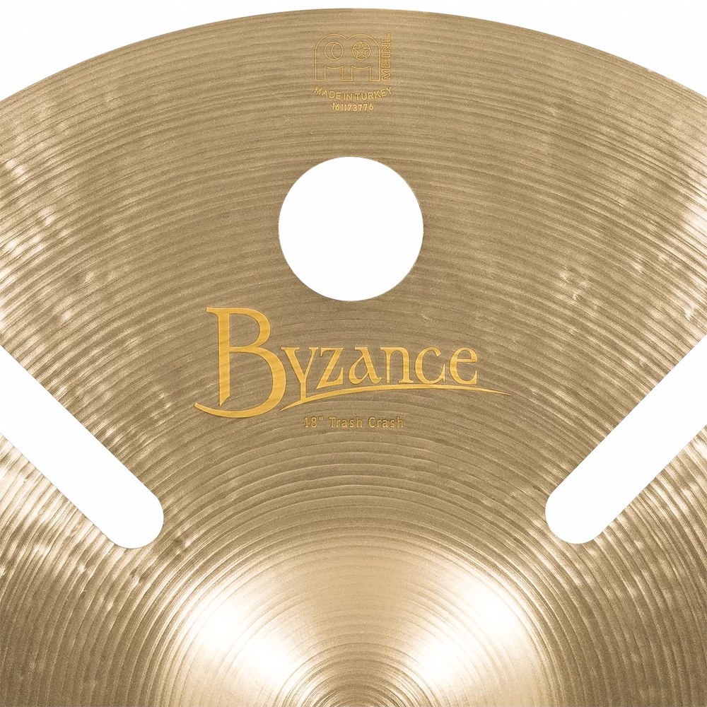 instrument, , large