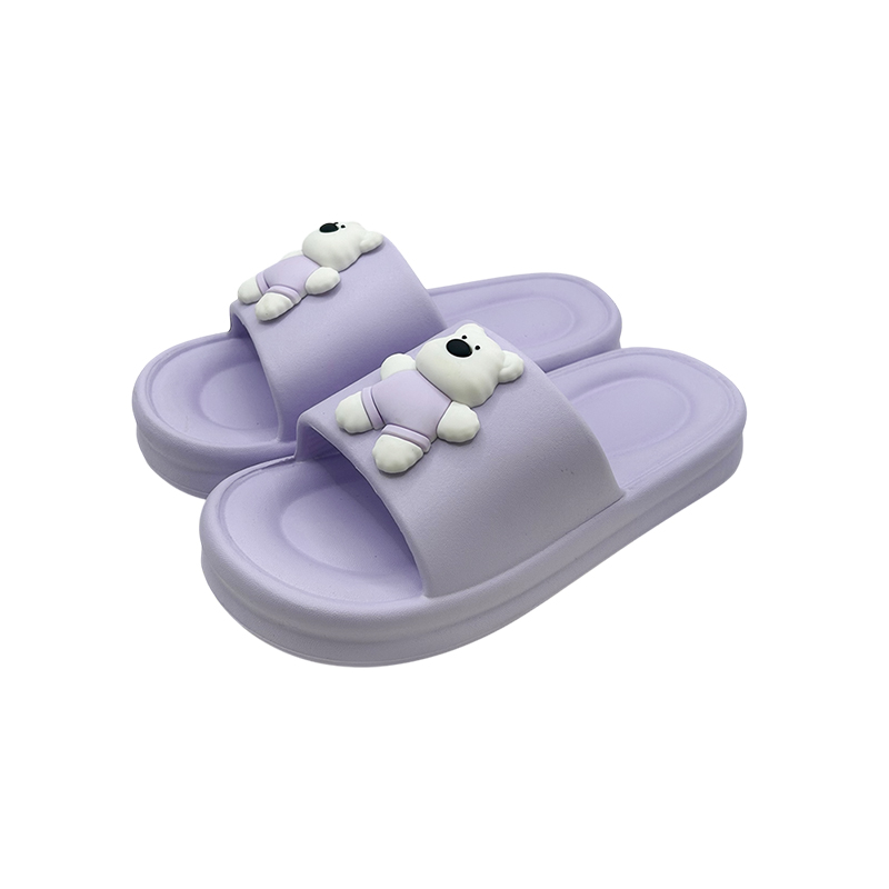 indoorslipper, , large