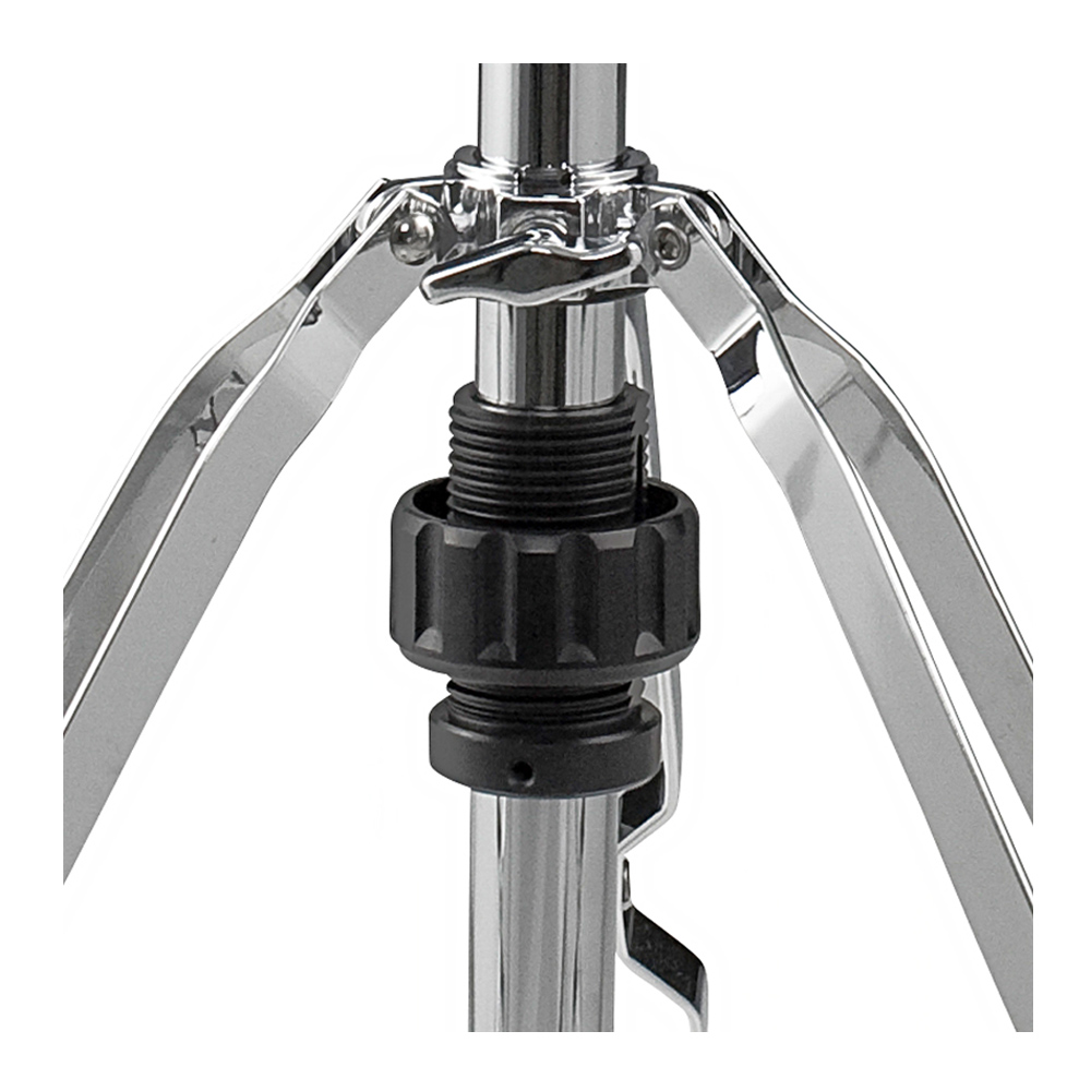 Pearl H-930QR, , large