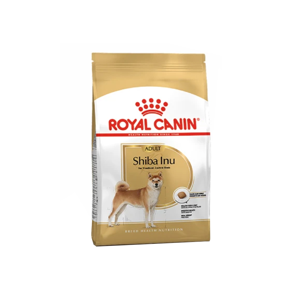 【Royal Canin法國皇家】柴犬成犬S26, , large
