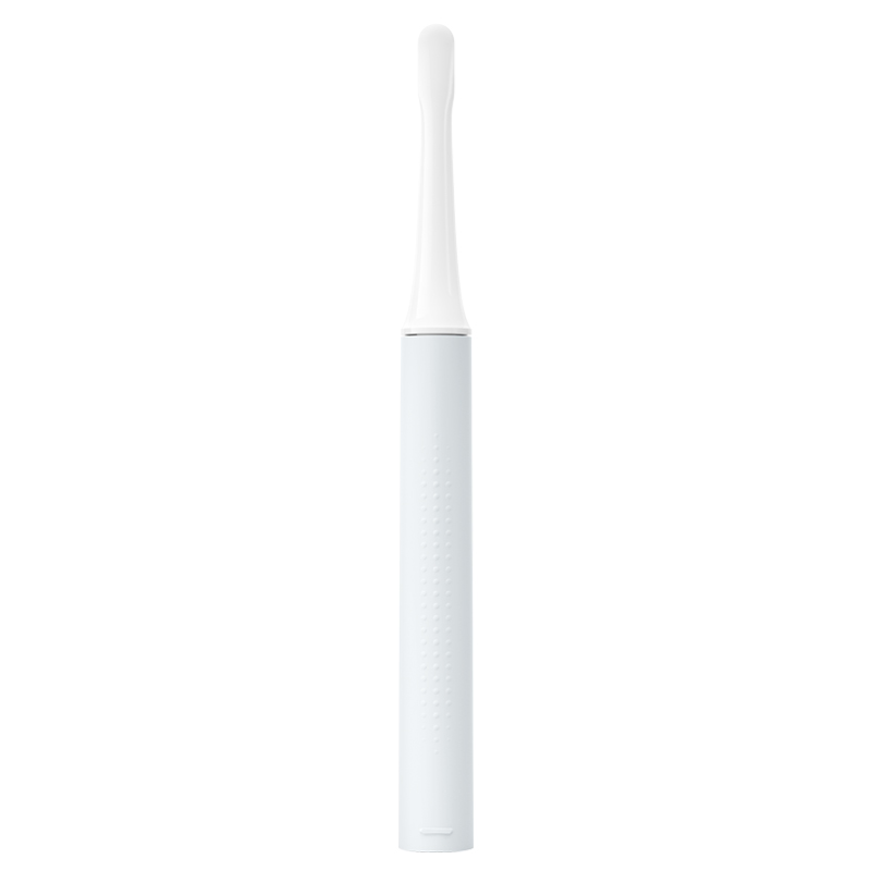 YOUPIN, , large