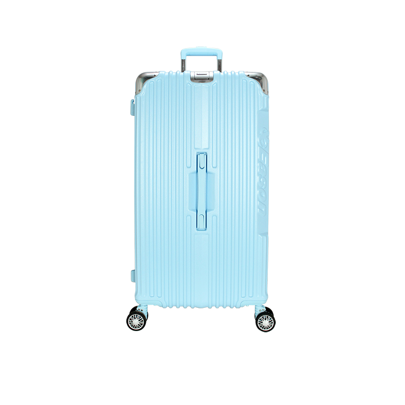 29 Suitcase, , large