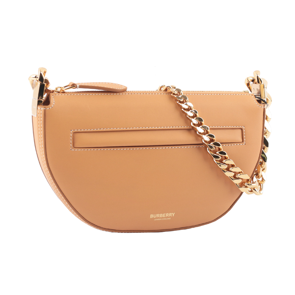 Shoulder bag, , large