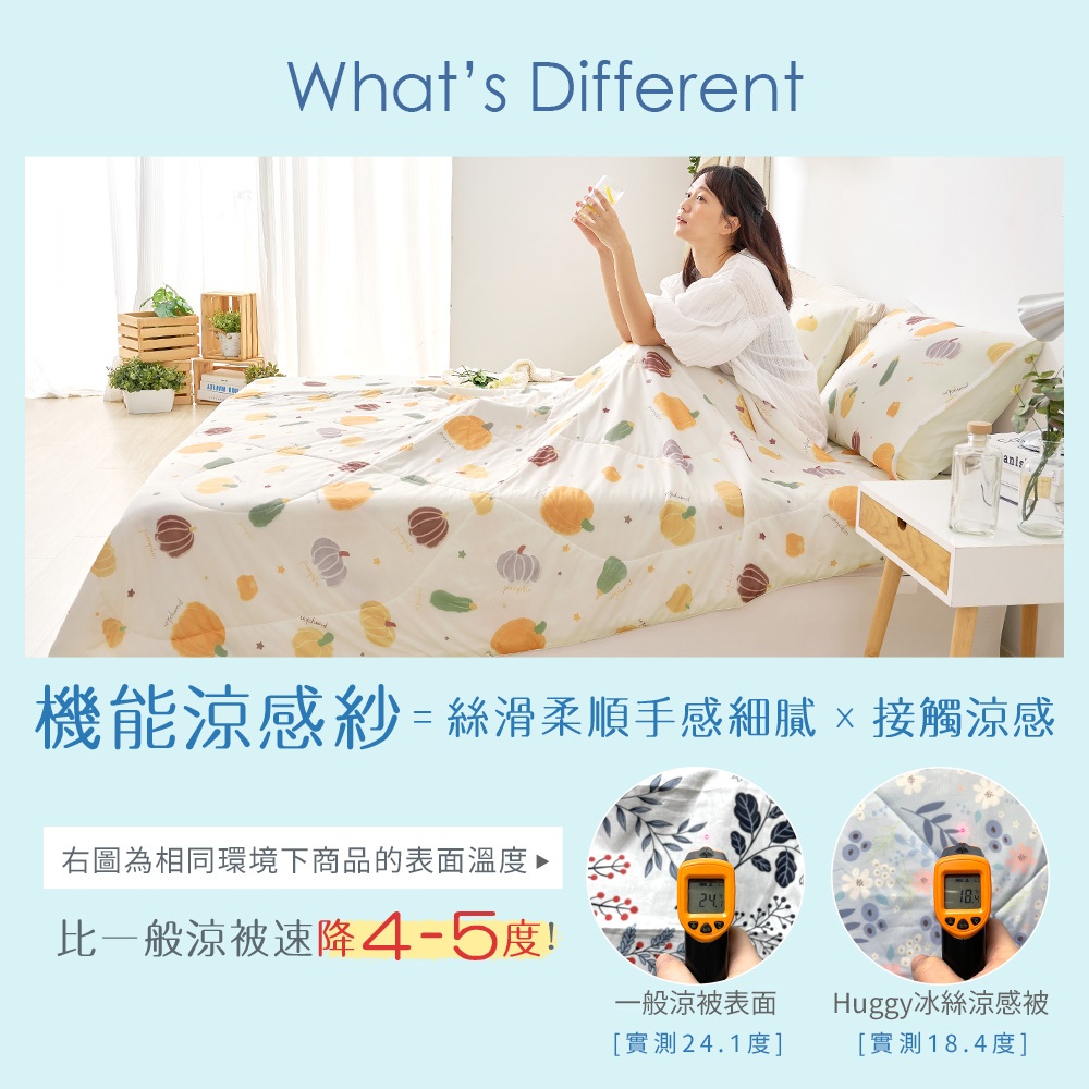 bedding, , large