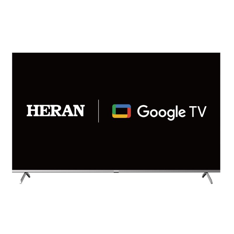 HERAN HX-43UM330F UHD顯示器, , large