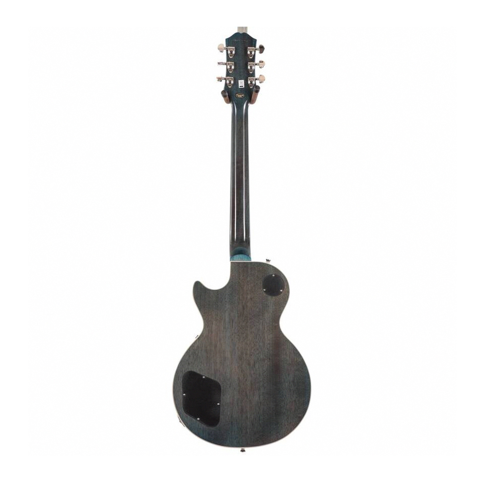 Epiphone Custom FIG TB, , large