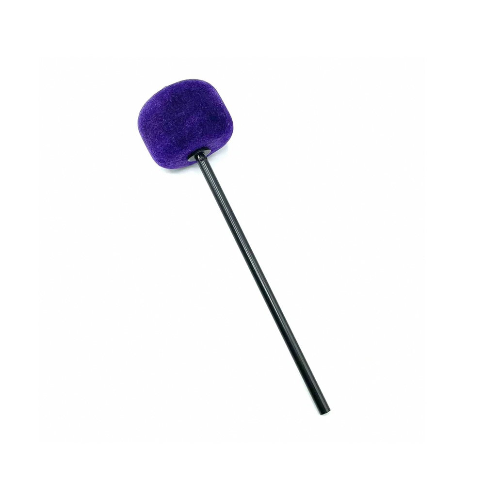 Danmar BB-206CK 鼓槌 綠色款【敦煌樂器】, , large