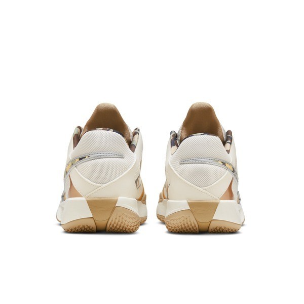 [Kixpress] Nike G.T. Cut Cross EP 男 籃球鞋 運動 實戰 球鞋 緩震 迷彩 沙色 [HM3700-291], , large