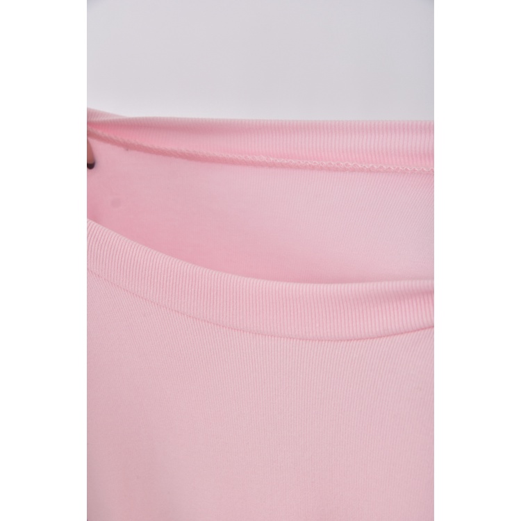 (S) 【智恩私服】比基尼粉色洋裝二手衣, , large