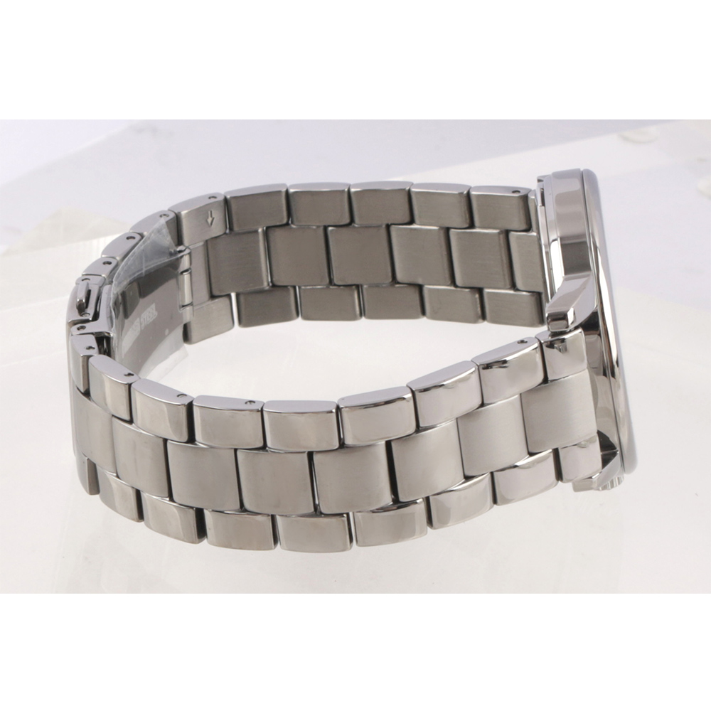 Watch, , large