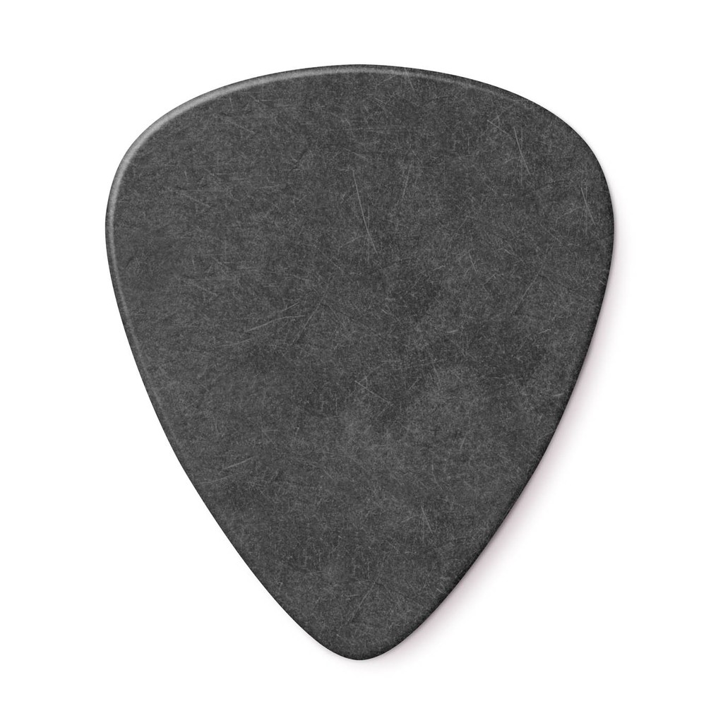 JIM DUNLOP JDGP-488R 0.60mm(三片、十片組）【敦煌樂器】, , large