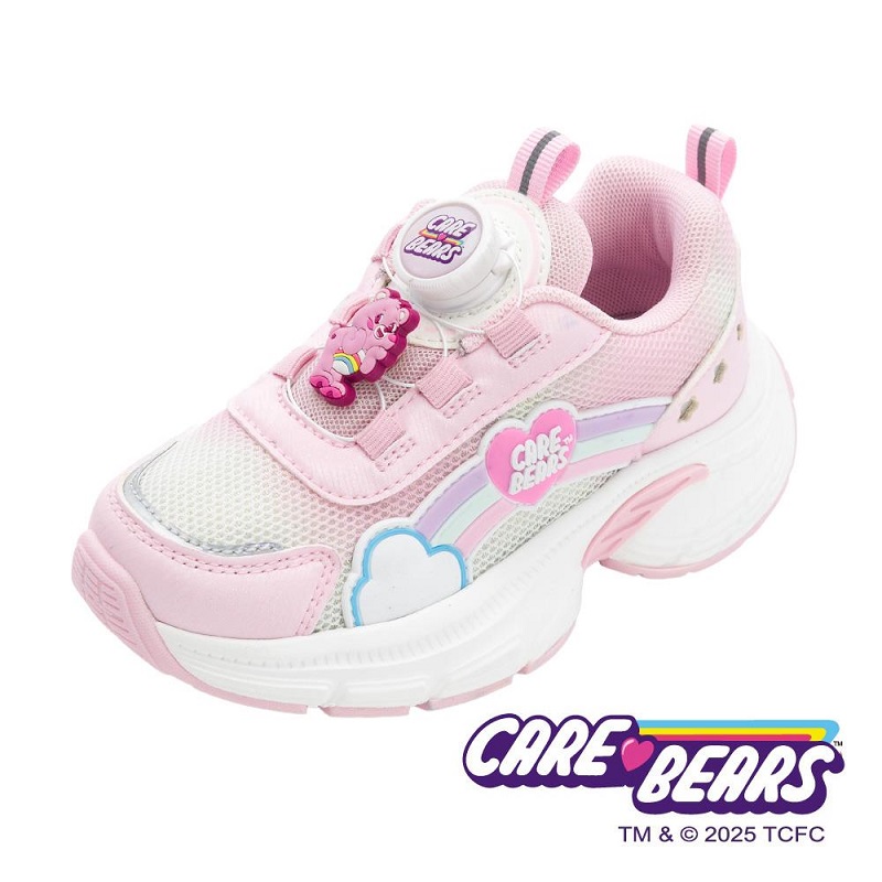 Kids Shoes, , large